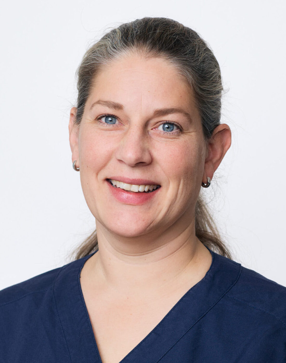 Camilla Malm