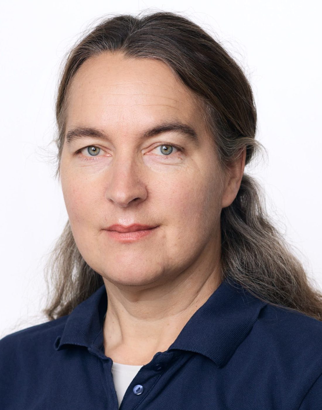 Spec gynekolog urogyn