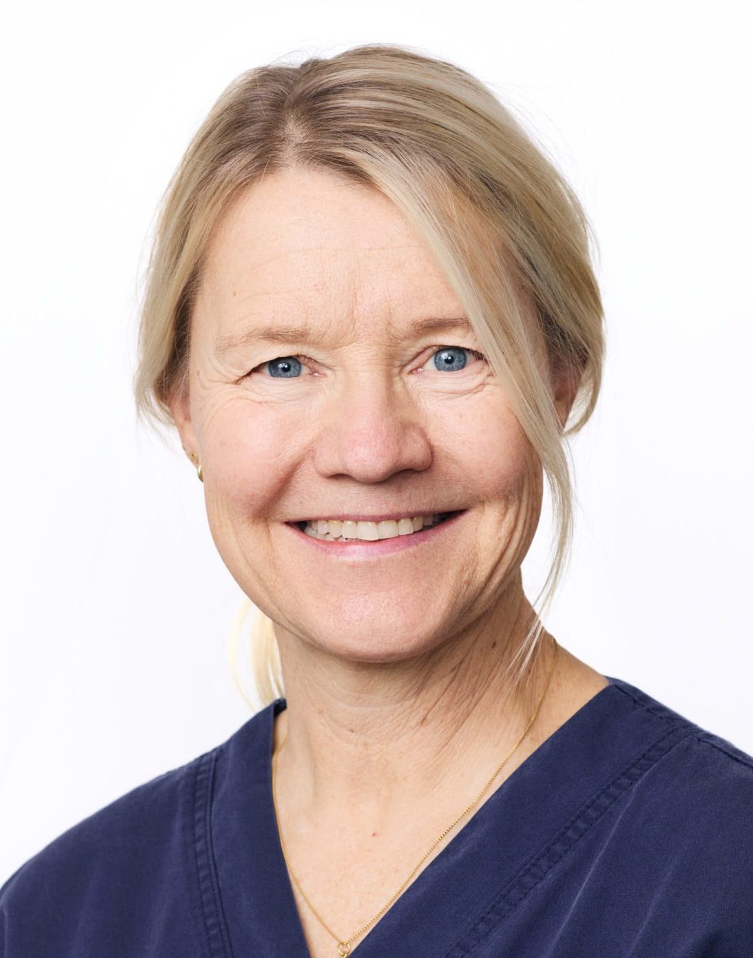 Spec gynekolog urogyn